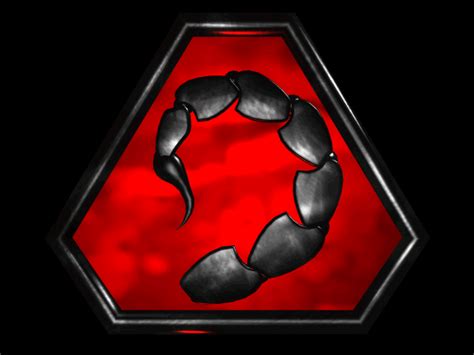 SlightlydrunkG's tweet photo. Kane Lives https://t.co/9opIx0LqeY