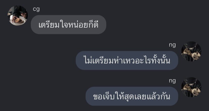 tan (@140otan) on Twitter photo 