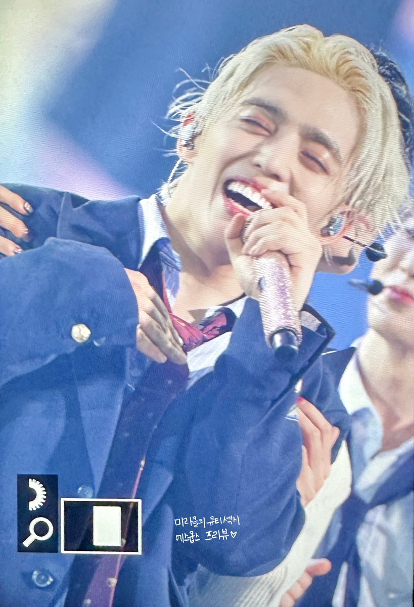์ฟฑ์ค๐MY MIRACLE (@mm_scoups) on Twitter photo 230722 FOLLOW
#์ธ๋ธํด #seventeen #scoups #์ต์น์ฒ #์น์ฒ #์์ค์ฟฑ์ค #์ต๊ณ ๊ท์๋ฏธ_์น์ฒ <a href="/pledis_17/">์ธ๋ธํด(SEVENTEEN)</a> 230722 FOLLOW
#์ธ๋ธํด #seventeen #scoups #์ต์น์ฒ #์น์ฒ #์์ค์ฟฑ์ค #์ต๊ณ ๊ท์๋ฏธ_์น์ฒ <a href="/pledis_17/">์ธ๋ธํด(SEVENTEEN)</a>