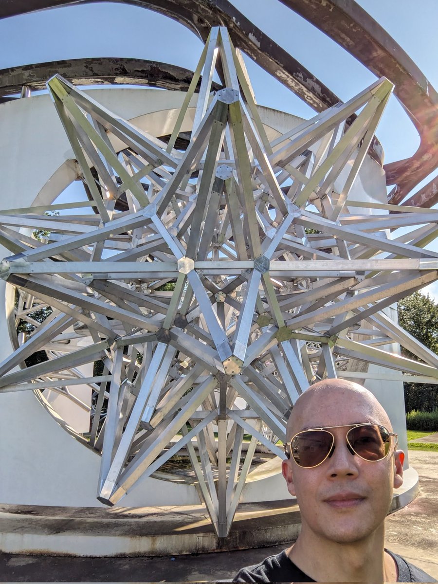 e4c4.eth tweet media