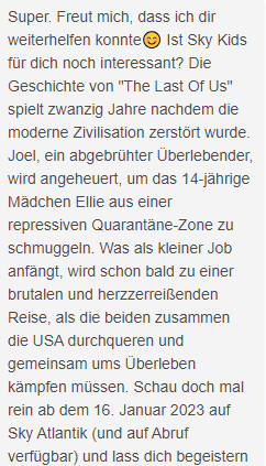 HoerbiTV's tweet photo. Will der Kek mich baiten or wah? https://t.co/NrX43YVowj