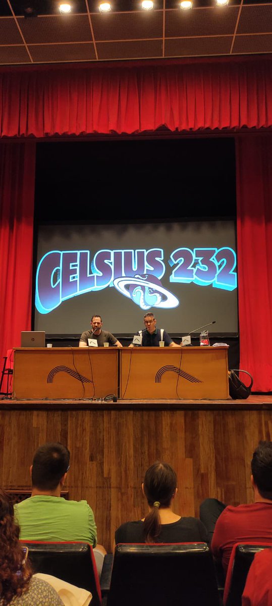 TᕼE ᑕOᐯEᑎᗩᑎT tweet media