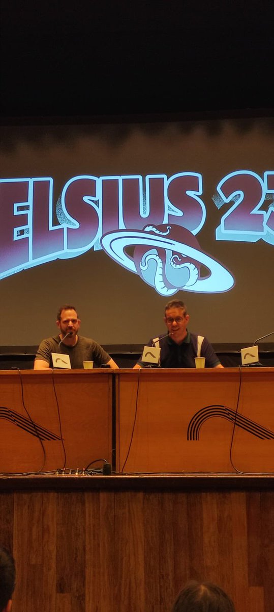 TᕼE ᑕOᐯEᑎᗩᑎT tweet media