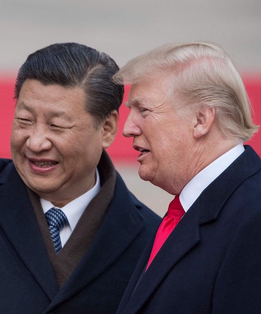 eduardomenoni's tweet photo. 🚨| China ha PROHIBIDO que las parejas homosexuales y LGBTIQ+ adopten niños. ⚠️ ¿Apoyas esta medida? https://t.co/mGQtm1JZQM