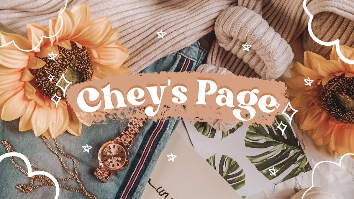 Chey🌻 OPEN JOKI SKRIPSI TESIS tweet media