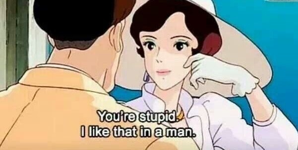 ᅠᅠᅠᅠᅠᅠᅠᅠᅠᅠᅠᅠᅠᅠᅠᅠᅠᅠᅠᅠᅠᅠᅠᅠᅠᅠᅠᅠᅠᅠᅠ˖ᅠ𝓽𝒂͟𝒓͟𝒂 ͙ * ༗ᅠ tweet media