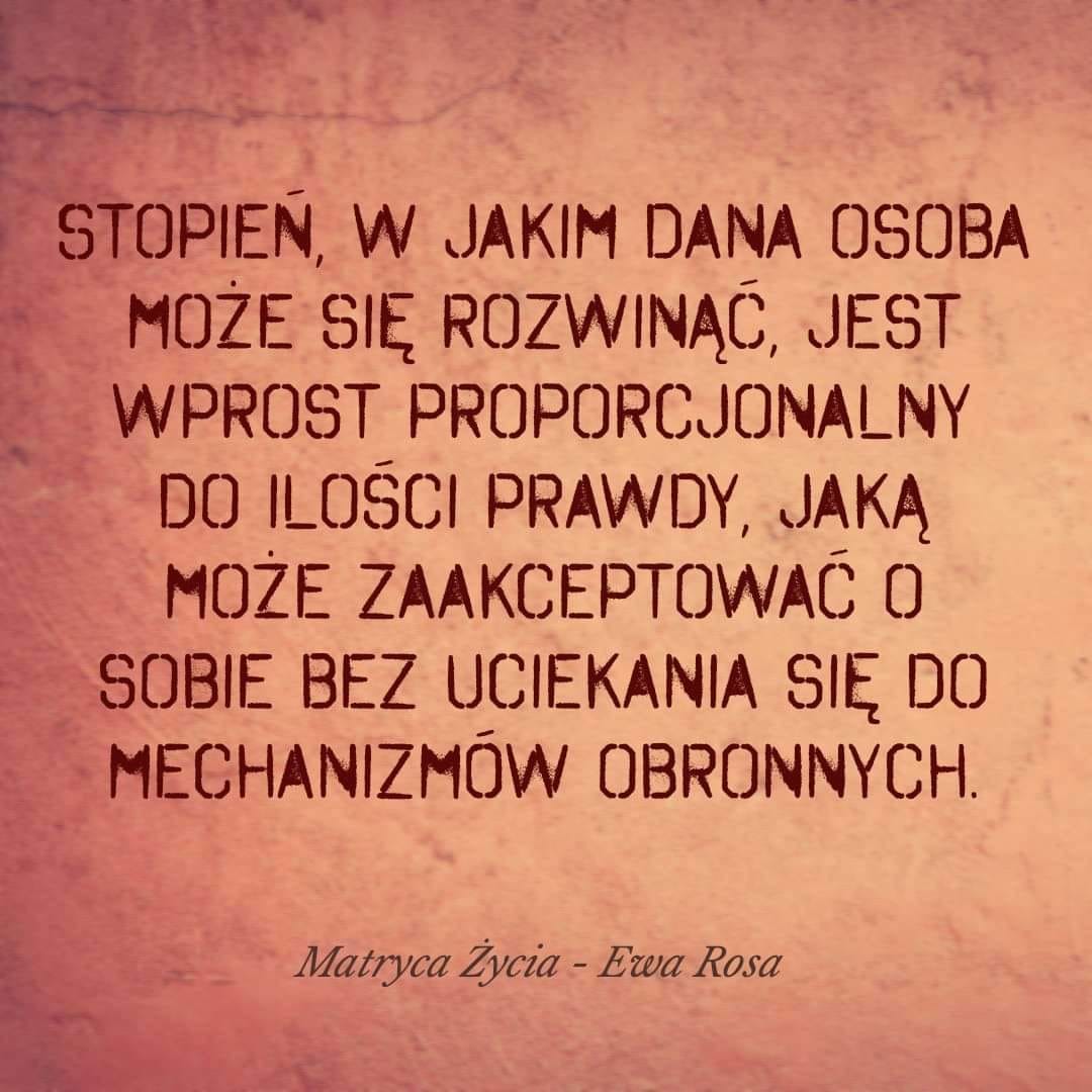 SPZTUiW's tweet photo. #refleksje https://t.co/Hi1e1ioUDX
