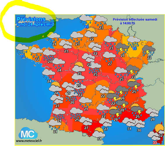 Campagnol tvl tweet media
