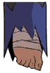 My favorite out of context Sett sprite from Tournament of Souls