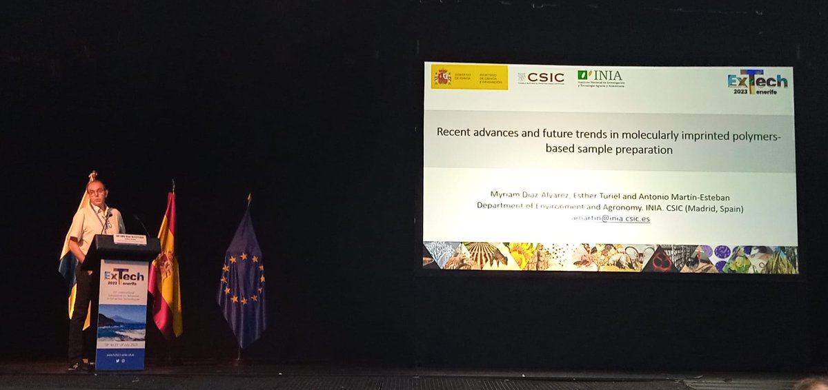 GREENNESS tweet media