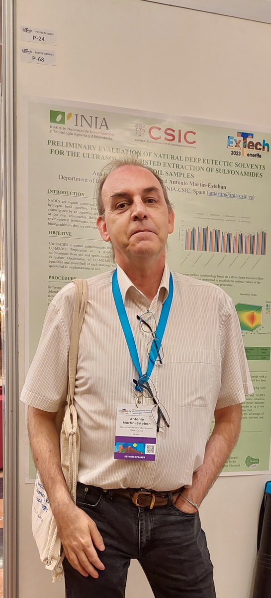 GREENNESS tweet media