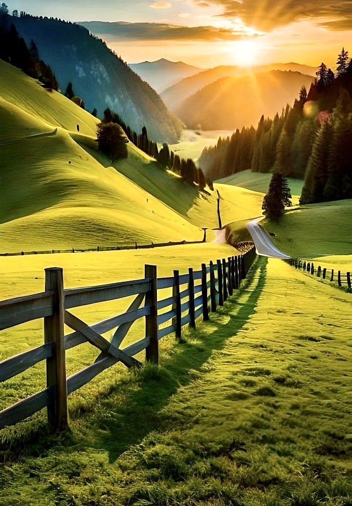 Bom dia abençoado sábado 🍃🍃🍃🍃