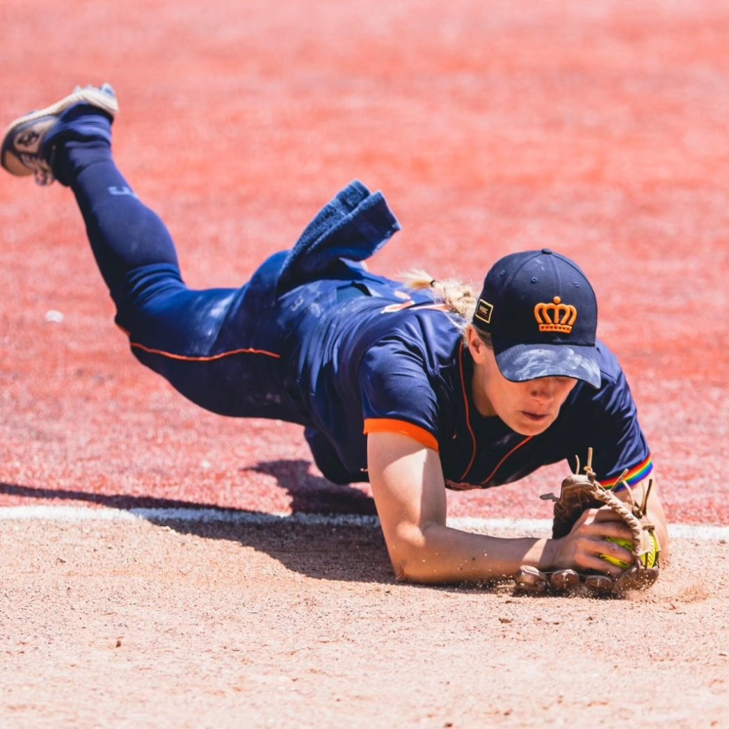 WSWCValencia tweet media