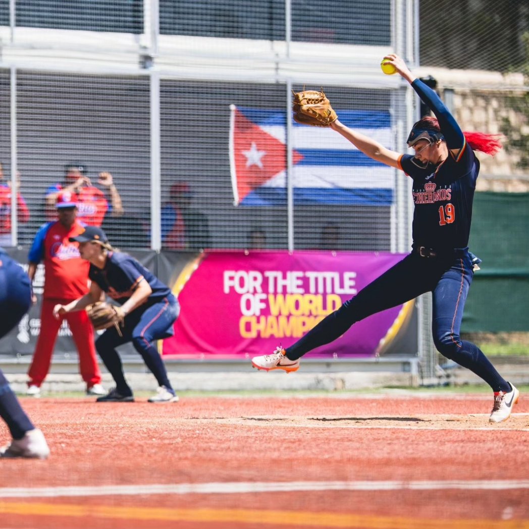 WSWCValencia tweet media