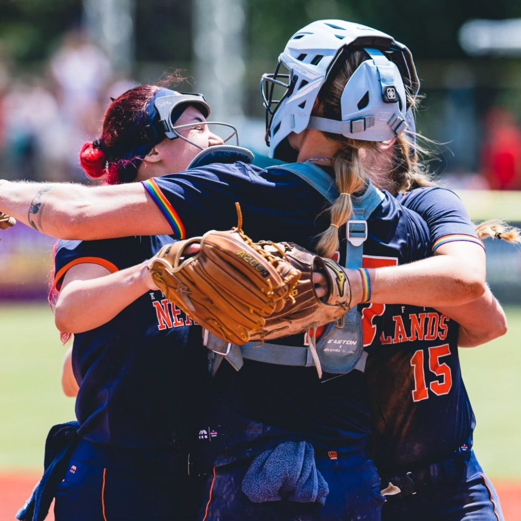 WSWCValencia tweet media