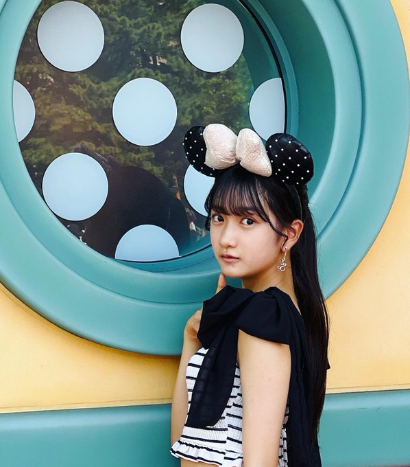 Twitterのコスプレ画像24