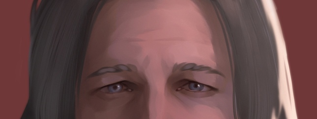 HankconBig's tweet photo. #DetroitBecomeHuman #Hankcon #Hannor #Dbh #Succubus_tale

Despite the fact that preparations for the sale of the project are moving forward in modest steps, the end result is sure to amaze you!

In the meantime, catch spoilers for the booklet covers https://t.co/hwtfWGSEyZ