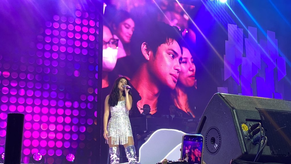 ptrshrgdn's tweet photo. MAY TANGING DAHILAN NA MAY TIME AFTER TIME PA! NAOLL

BELLE IS BELOVED

#BelleBelovedConcert
#BelleNewGenConcertQueen
#BelleNewGenConcertRoyalty
#BelleMariano https://t.co/v6RIhquEax
