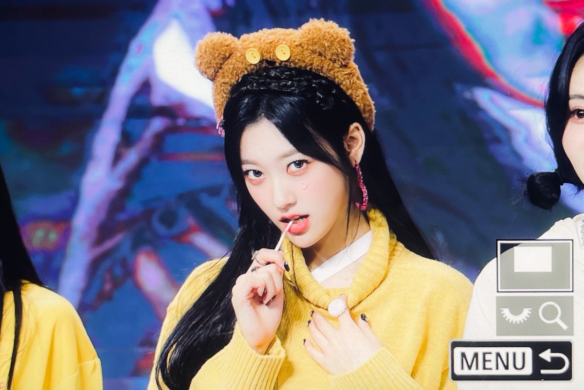 병아리 고생해따🐣

#최리 #Choerry