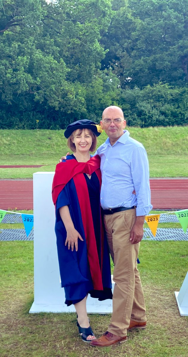 caroline miller tweet media