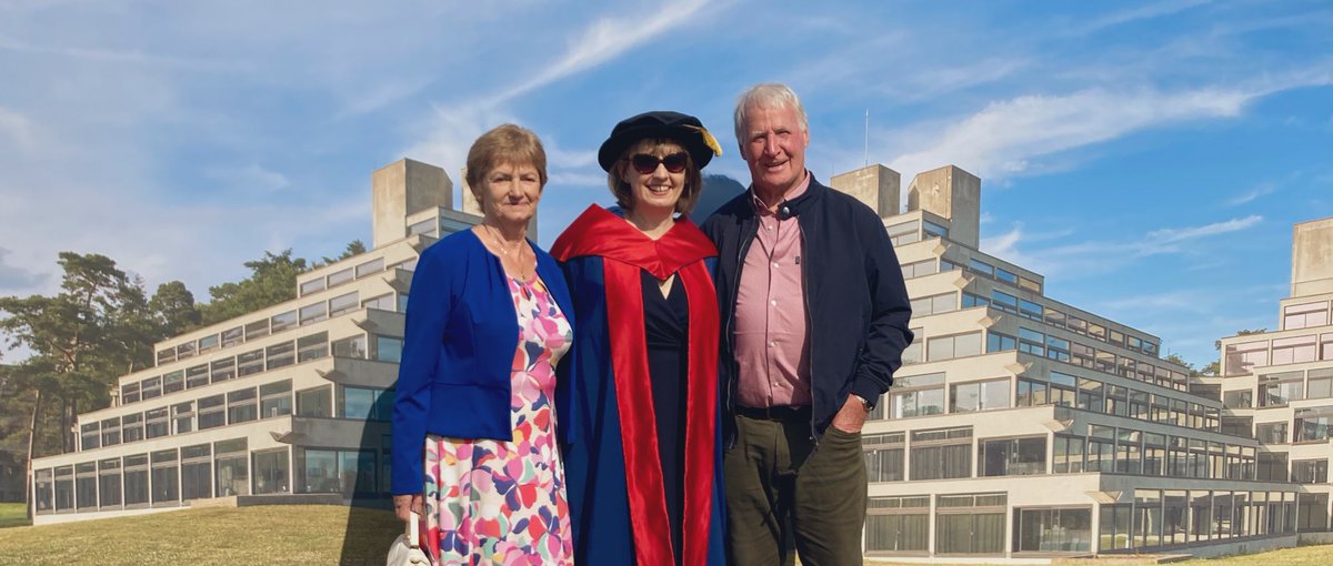 caroline miller tweet media