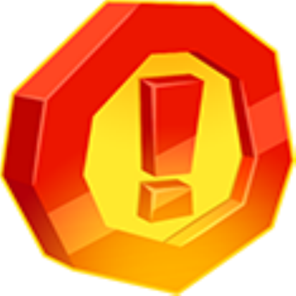 LeakGangRoblox's tweet image. Pet Simulator X leaks - New monkey hype gift and fire coin!
#PetSimulatorX discord.gg/leakgang