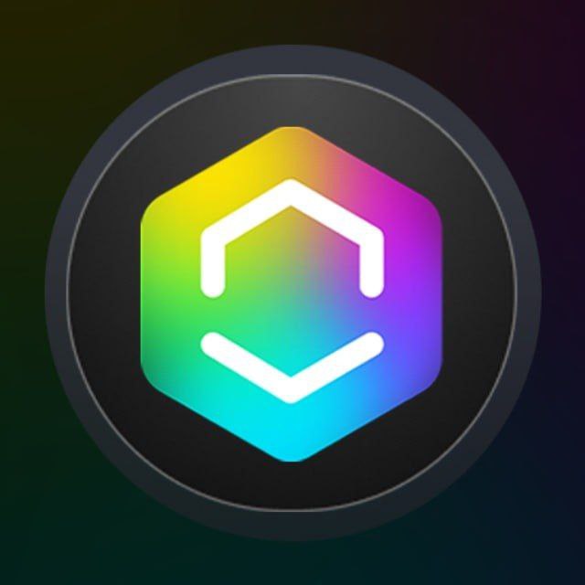 Olasile65040579's tweet image. 🔐 Introducing CipherCore, the key to making your transactions in complete privacy:
❇️ Access to anonymous pools on ETH, BNB, and ARB
❇️ Anonymous deposits and withdrawals 
💎 Buy from Uniswap:
#ciphercore #privacyplatform
app.uniswap.org/#/swap?outputC…