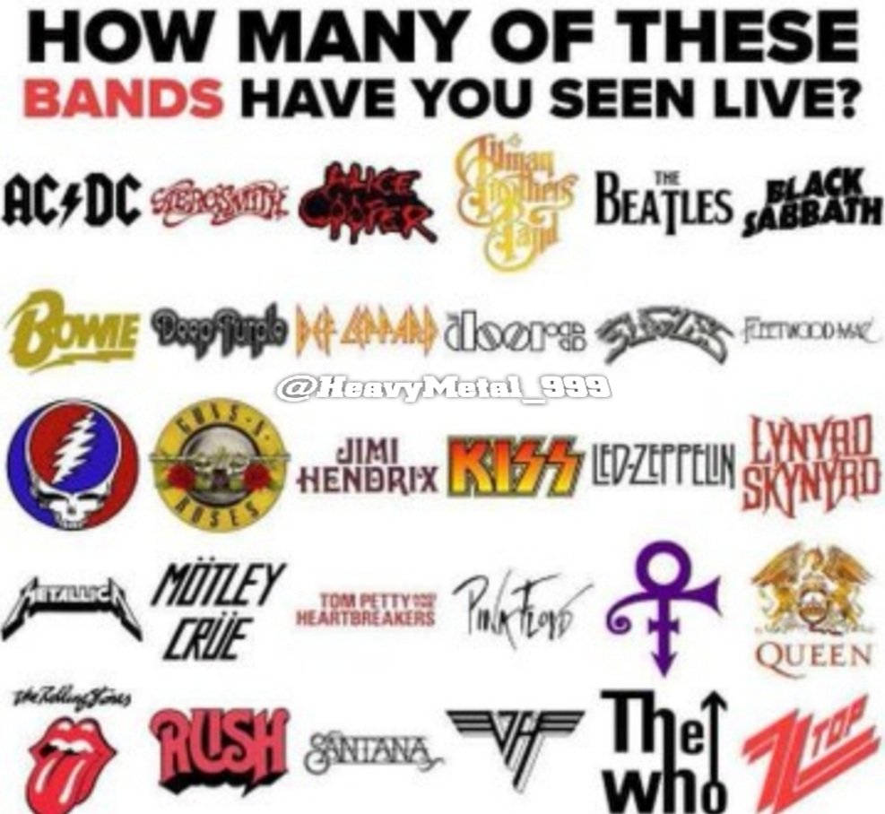 𝑯𝑬𝑨𝑽𝒀 𝑴𝑬𝑻𝑨𝑳Ⓒ tweet media