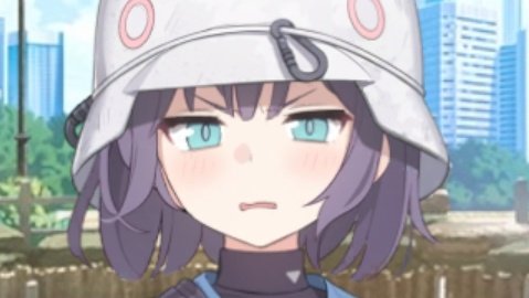 Konstantin كونستنتين on Twitter: "I truly despise some Westerners who