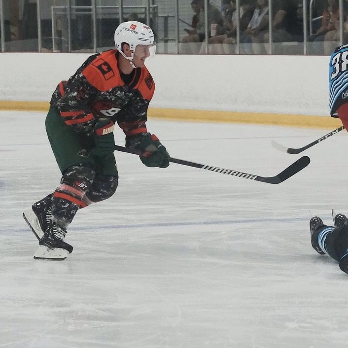 GearGeek.com🏒🤓 tweet media