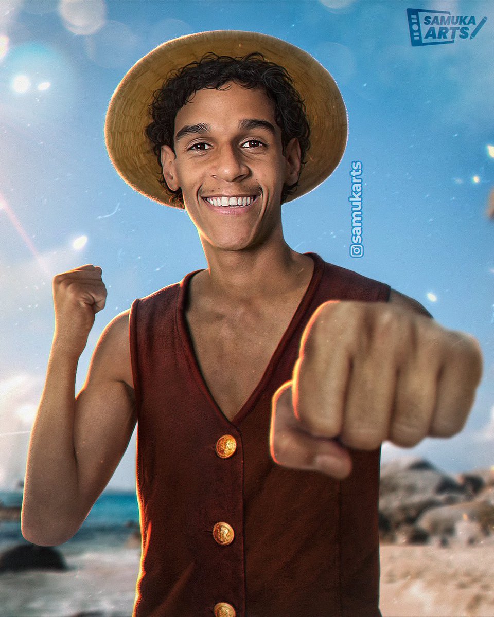 RECEBA🇧🇷 tweet media