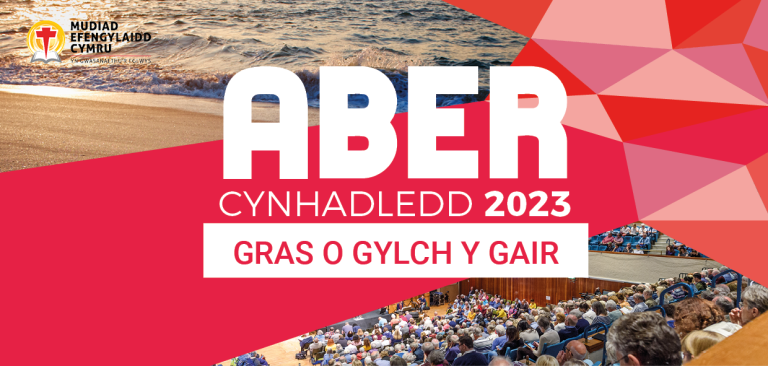 Gydag ychydig dros 4 wythnos i fynd tan y Gynhadledd, rydyn ni'n edrych ymlaen at eich gweld yno. Gallwch archebu eich tocynnau yma emwbooks.com/collections/cy…