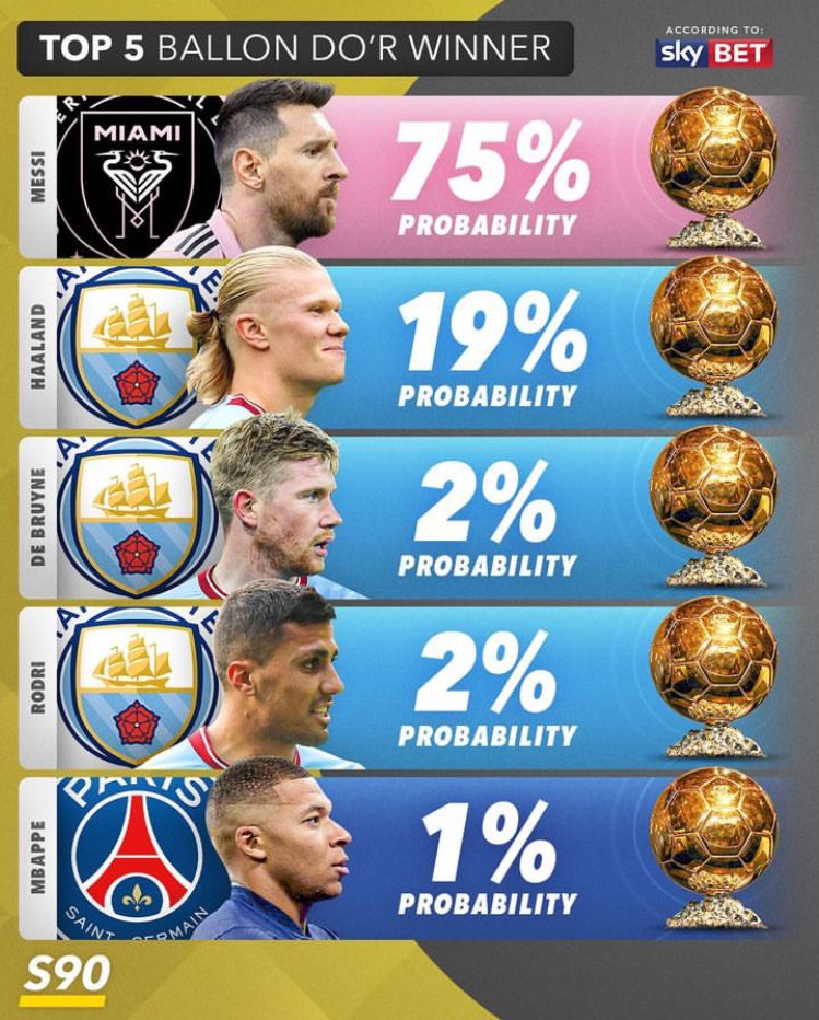 Barça Worldwide tweet media