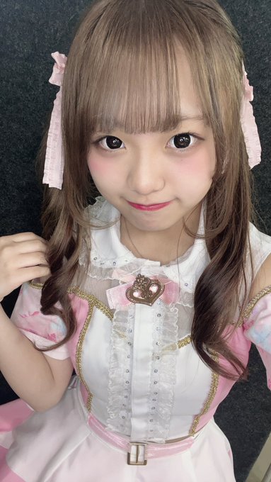 Twitterのコスプレ画像44