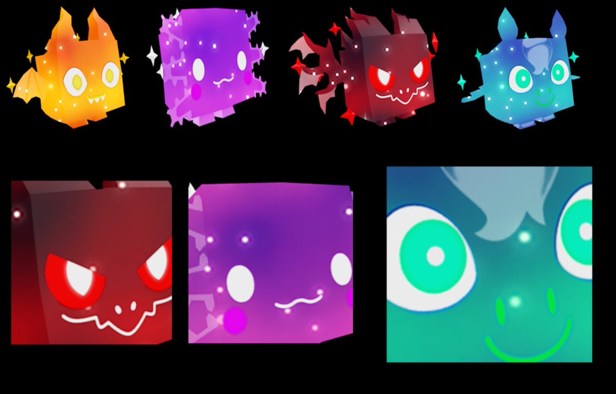 Item:Egg Dominus, Roblox Lost Media Wiki