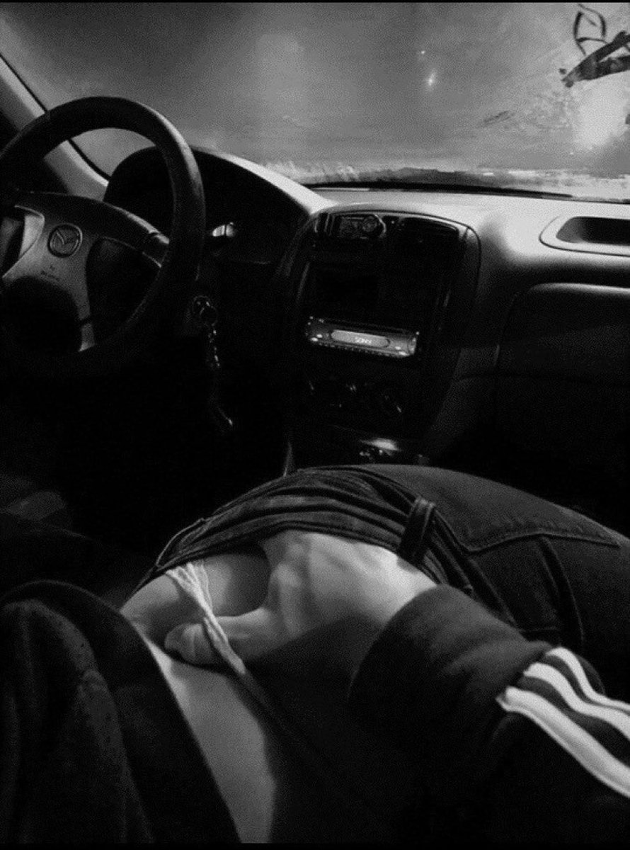 Mood