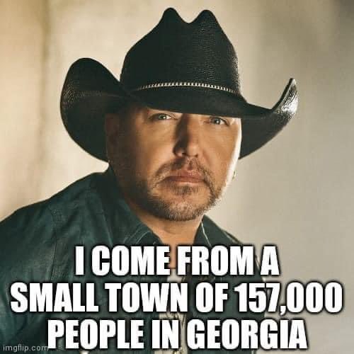 MKingger's tweet photo. @TrumpCard79 @tmorello https://t.co/5LNm8gmMak
