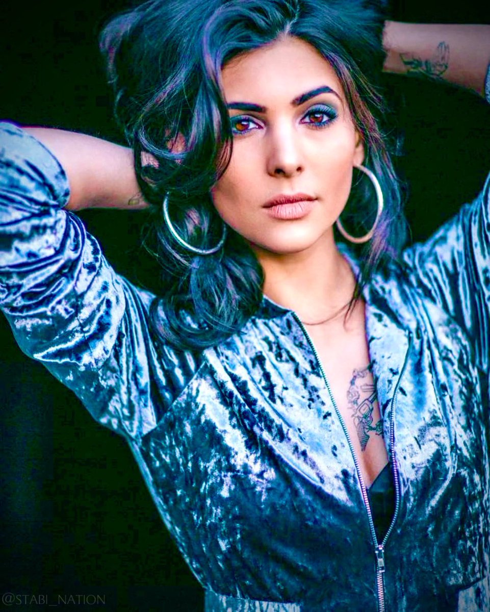 stabi_nation's tweet photo. π Happy 33rd Birthday Camila π
π₯³πΎππ₯
May you be showered and blessed with all the love you deserve π₯°π«Άπ»β€οΈ
#CamilaBanus π
#GabiHernandezDimera π
#MrsStefanDimera β€οΈ
#ItsADimeraThing π
πΌ
#Stabilicious #StabiLove π
#StabiReunion #StabiNation π
#Stabi #Days #Dool β³ https://t.co/phjzOvDZRM