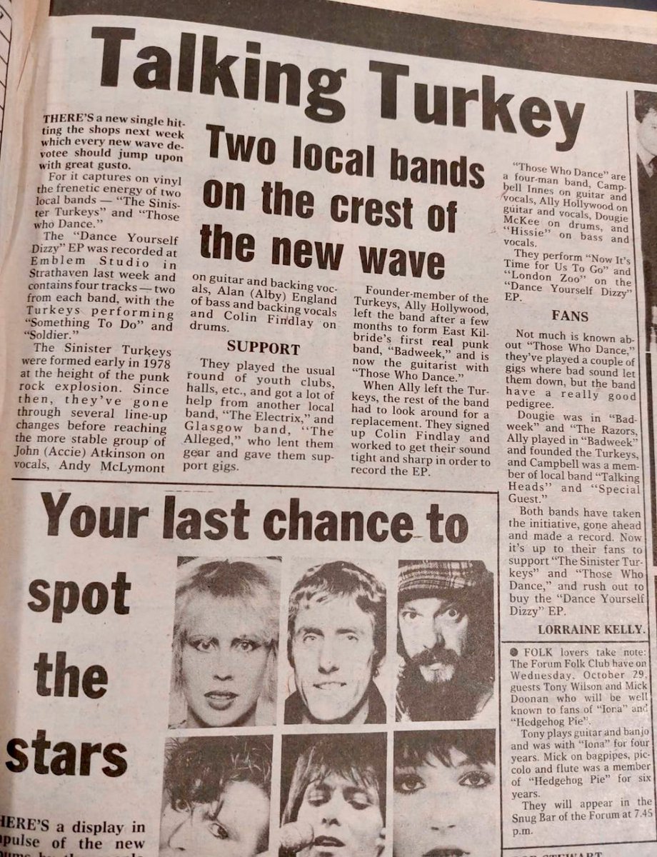 Nicola Meighan 📻🏳️🌈🏳️⚧️ tweet media