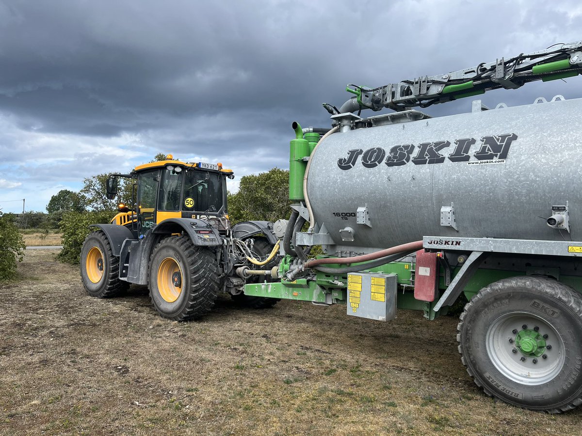 Niclas Sjögren Berg tweet media