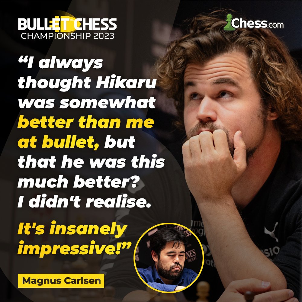 Bullet Chess: One Minute to Mate: Nakamura, Hikaru: 9781888690675:  : Books