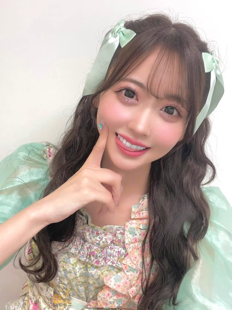 FRUITS ZIPPER 櫻井優衣　大特典会　お渡し会　チェキ 櫻井優衣(FRUITS ZIPPER) on X: 