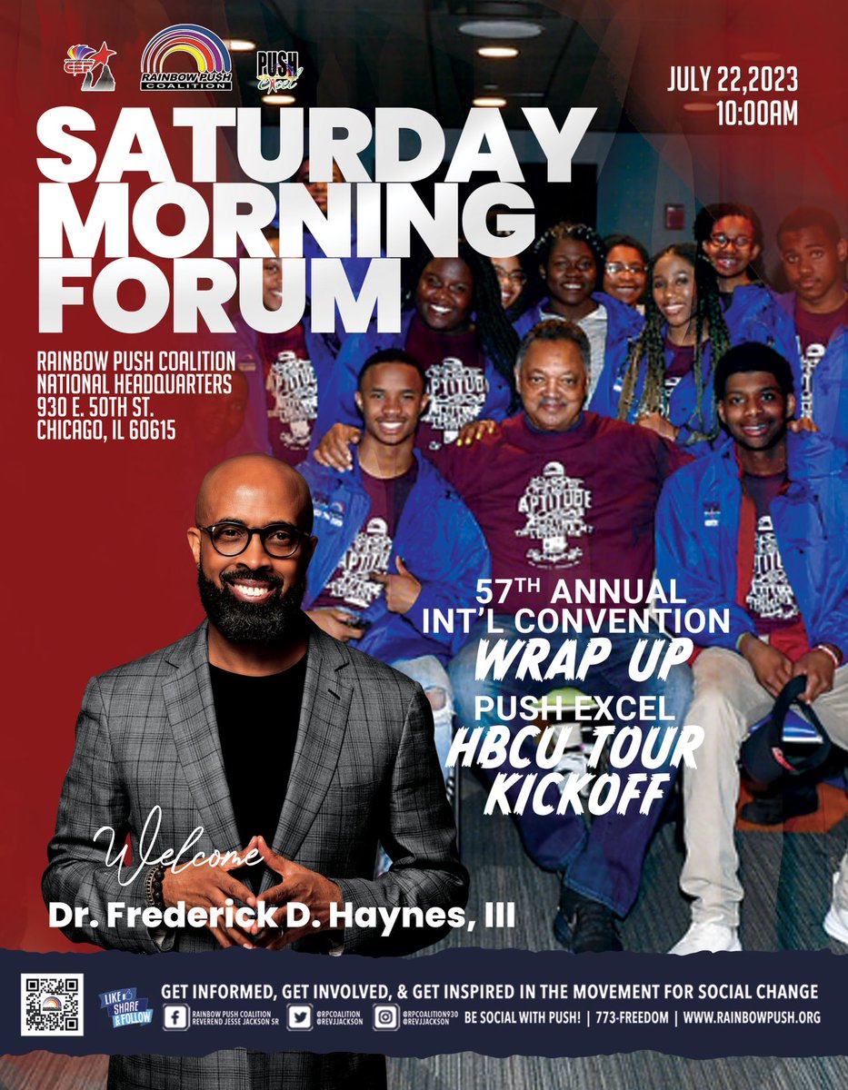 RevJCWilson (@revjcwilson) on Twitter photo 