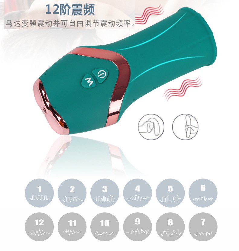 第十期中奖的小伙伴@P2019H ，记得回我消息哦，难道是回帖多有加成么😂
第十一期奖品响应粉丝的推荐：
剃须刀震动自慰器，男生的用品哦，想要变强变持久，可以拿来锻炼自己哦
老规矩：转推➕点赞，每个人都有机会哦

https://t.co/iIgfLRxAVm https://t.co/sxGGyopm5d