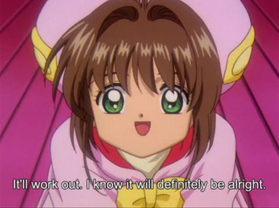 _holleena_'s tweet photo. cardcaptor sakura is my most favorite thing in the world. ever since i was a kid, i've wanted the clow wand tattooed. one of my lifelong dreams has finally been fulfilled and i couldn't be happier. https://t.co/g0nno8mwPe