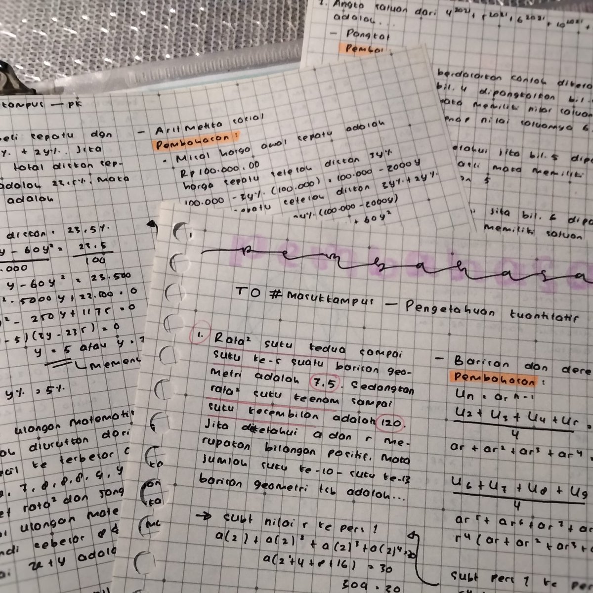 scotchiess's tweet photo. 🖇️·̩͙✧ #eLprogress ┆22 July 2023
merasa lama bgt egk up progress ajwjsj maap bgtt😥🙏 oh yhh hari ini full review pk dari to masukkampus, awjsjsj ckup bkin pusing😵💫 enough for today! rest well cintakuu😚 https://t.co/5wPHBPCH8o