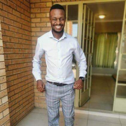 Blackkermit4's tweet photo. Employee At Bela-Bela Clinic Arrested While Selling Box Of ARVs To Nigerian Man
https://t.co/cePZzE1mQf

Download Now
https://t.co/mdHbNOcbOn https://t.co/yzUtODdSk4
