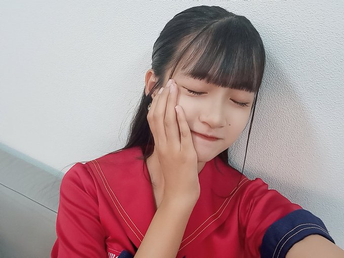 Twitterのコスプレ画像21