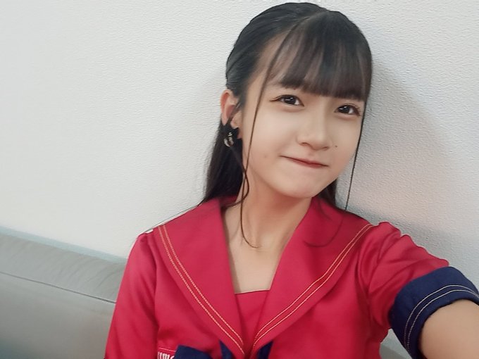 Twitterのコスプレ画像22