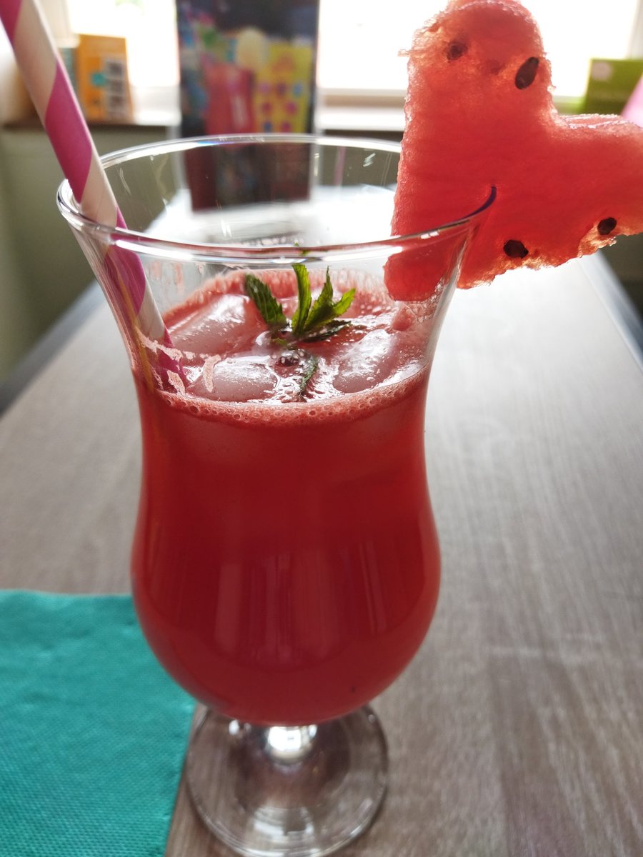 Je pars acheter des livres... et voilà ! (sans alcool, je conduis)